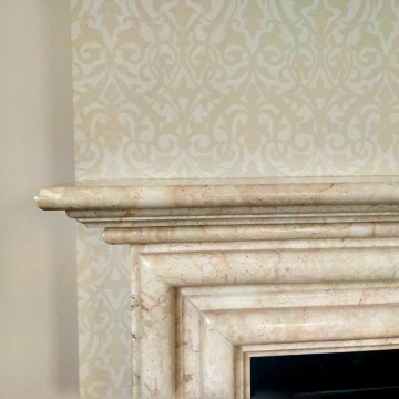 IMG_20171012_112942_HDR2