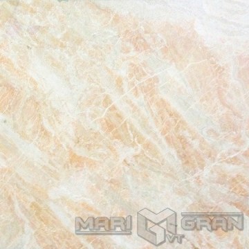 Умивальник з мрамору Балерина