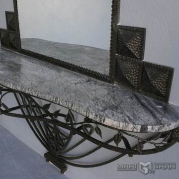 zoom-o_197l1l59eh2u1jg6bm211ik1tbqf